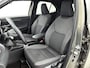 Toyota Yaris Cross 1.5 Hybrid 115 First Edition | Dealer onderhouden | Navigatie | Climate Control | Cruise Control Adaptive | Navigatie | Apple CarPlay/Android Auto | Achteruitrijcamera |