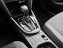 Toyota Yaris Cross 1.5 Hybrid 115 First Edition | Dealer onderhouden | Navigatie | Climate Control | Cruise Control Adaptive | Navigatie | Apple CarPlay/Android Auto | Achteruitrijcamera |