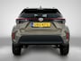 Toyota Yaris Cross 1.5 Hybrid 115 First Edition | Dealer onderhouden | Navigatie | Climate Control | Cruise Control Adaptive | Navigatie | Apple CarPlay/Android Auto | Achteruitrijcamera |