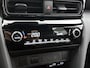 Toyota Yaris Cross 1.5 Hybrid 115 First Edition | Dealer onderhouden | Navigatie | Climate Control | Cruise Control Adaptive | Navigatie | Apple CarPlay/Android Auto | Achteruitrijcamera |