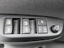 Toyota Yaris Cross 1.5 Hybrid 115 First Edition | Dealer onderhouden | Navigatie | Climate Control | Cruise Control Adaptive | Navigatie | Apple CarPlay/Android Auto | Achteruitrijcamera |