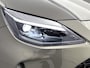 Toyota Yaris Cross 1.5 Hybrid 115 First Edition | Dealer onderhouden | Navigatie | Climate Control | Cruise Control Adaptive | Navigatie | Apple CarPlay/Android Auto | Achteruitrijcamera |