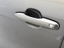 Toyota Yaris Cross 1.5 Hybrid 115 First Edition | Dealer onderhouden | Navigatie | Climate Control | Cruise Control Adaptive | Navigatie | Apple CarPlay/Android Auto | Achteruitrijcamera |