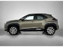 Toyota Yaris Cross 1.5 Hybrid 115 First Edition | Dealer onderhouden | Navigatie | Climate Control | Cruise Control Adaptive | Navigatie | Apple CarPlay/Android Auto | Achteruitrijcamera |