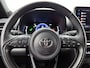 Toyota Yaris Cross 1.5 Hybrid 115 First Edition | Dealer onderhouden | Navigatie | Climate Control | Cruise Control Adaptive | Navigatie | Apple CarPlay/Android Auto | Achteruitrijcamera |