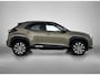 Toyota Yaris Cross 1.5 Hybrid 115 First Edition | Dealer onderhouden | Navigatie | Climate Control | Cruise Control Adaptive | Navigatie | Apple CarPlay/Android Auto | Achteruitrijcamera |