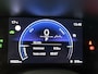 Toyota Yaris Cross 1.5 Hybrid 115 First Edition | Dealer onderhouden | Navigatie | Climate Control | Cruise Control Adaptive | Navigatie | Apple CarPlay/Android Auto | Achteruitrijcamera |