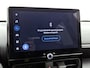 Toyota Yaris Cross 1.5 Hybrid 115 First Edition | Dealer onderhouden | Navigatie | Climate Control | Cruise Control Adaptive | Navigatie | Apple CarPlay/Android Auto | Achteruitrijcamera |