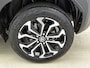 Toyota Yaris Cross 1.5 Hybrid 115 First Edition | Dealer onderhouden | Navigatie | Climate Control | Cruise Control Adaptive | Navigatie | Apple CarPlay/Android Auto | Achteruitrijcamera |
