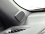 Toyota Yaris Cross 1.5 Hybrid 115 First Edition | Dealer onderhouden | Navigatie | Climate Control | Cruise Control Adaptive | Navigatie | Apple CarPlay/Android Auto | Achteruitrijcamera |