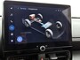 Toyota Yaris Cross 1.5 Hybrid 115 First Edition | Dealer onderhouden | Navigatie | Climate Control | Cruise Control Adaptive | Navigatie | Apple CarPlay/Android Auto | Achteruitrijcamera |