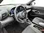 Toyota Yaris Cross 1.5 Hybrid 115 First Edition | Dealer onderhouden | Navigatie | Climate Control | Cruise Control Adaptive | Navigatie | Apple CarPlay/Android Auto | Achteruitrijcamera |