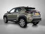 Toyota Yaris Cross 1.5 Hybrid 115 First Edition | Dealer onderhouden | Navigatie | Climate Control | Cruise Control Adaptive | Navigatie | Apple CarPlay/Android Auto | Achteruitrijcamera |