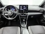 Toyota Yaris Cross 1.5 Hybrid 115 First Edition | Dealer onderhouden | Navigatie | Climate Control | Cruise Control Adaptive | Navigatie | Apple CarPlay/Android Auto | Achteruitrijcamera |