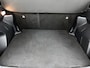 Toyota Yaris Cross 1.5 Hybrid 115 First Edition | Dealer onderhouden | Navigatie | Climate Control | Cruise Control Adaptive | Navigatie | Apple CarPlay/Android Auto | Achteruitrijcamera |