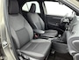 Toyota Yaris Cross 1.5 Hybrid 115 First Edition | Dealer onderhouden | Navigatie | Climate Control | Cruise Control Adaptive | Navigatie | Apple CarPlay/Android Auto | Achteruitrijcamera |