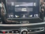 Volvo V90 2.0 T5 90th Anniversary Edition