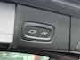 Volvo V90 2.0 T5 90th Anniversary Edition
