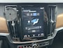 Volvo V90 2.0 T5 90th Anniversary Edition
