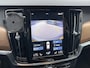 Volvo V90 2.0 T5 90th Anniversary Edition