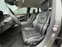 Volvo V90 2.0 T5 90th Anniversary Edition