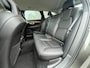 Volvo V90 2.0 T5 90th Anniversary Edition