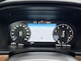 Volvo V90 2.0 T5 90th Anniversary Edition