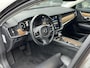 Volvo V90 2.0 T5 90th Anniversary Edition