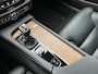 Volvo V90 2.0 T5 90th Anniversary Edition