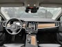 Volvo V90 2.0 T5 90th Anniversary Edition