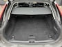 Volvo V90 2.0 T5 90th Anniversary Edition