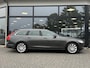 Volvo V90 2.0 T5 90th Anniversary Edition