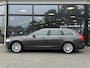 Volvo V90 2.0 T5 90th Anniversary Edition
