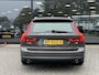 Volvo V90 2.0 T5 90th Anniversary Edition