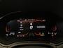 SEAT Ibiza 1.0 TSI 110PK AUT DSG-7 FR Business Connect | Apple Carplay | LED | Virtual Cockpit | Navi | 17''