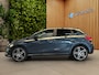 SEAT Ibiza 1.0 TSI 110PK AUT DSG-7 FR Business Connect | Apple Carplay | LED | Virtual Cockpit | Navi | 17''