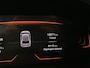 SEAT Ibiza 1.0 TSI 110PK AUT DSG-7 FR Business Connect | Apple Carplay | LED | Virtual Cockpit | Navi | 17''