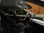 SEAT Ibiza 1.0 TSI 110PK AUT DSG-7 FR Business Connect | Apple Carplay | LED | Virtual Cockpit | Navi | 17''