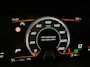 SEAT Ibiza 1.0 TSI 110PK AUT DSG-7 FR Business Connect | Apple Carplay | LED | Virtual Cockpit | Navi | 17''