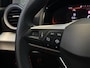 SEAT Ibiza 1.0 TSI 110PK AUT DSG-7 FR Business Connect | Apple Carplay | LED | Virtual Cockpit | Navi | 17''