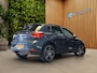 SEAT Ibiza 1.0 TSI 110PK AUT DSG-7 FR Business Connect | Apple Carplay | LED | Virtual Cockpit | Navi | 17''