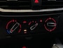 SEAT Ibiza 1.0 TSI 110PK AUT DSG-7 FR Business Connect | Apple Carplay | LED | Virtual Cockpit | Navi | 17''