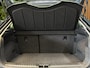 SEAT Ibiza 1.0 TSI 110PK AUT DSG-7 FR Business Connect | Apple Carplay | LED | Virtual Cockpit | Navi | 17''