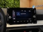 SEAT Ibiza 1.0 TSI 110PK AUT DSG-7 FR Business Connect | Apple Carplay | LED | Virtual Cockpit | Navi | 17''