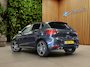 SEAT Ibiza 1.0 TSI 110PK AUT DSG-7 FR Business Connect | Apple Carplay | LED | Virtual Cockpit | Navi | 17''