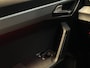 SEAT Ibiza 1.0 TSI 110PK AUT DSG-7 FR Business Connect | Apple Carplay | LED | Virtual Cockpit | Navi | 17''