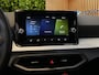 SEAT Ibiza 1.0 TSI 110PK AUT DSG-7 FR Business Connect | Apple Carplay | LED | Virtual Cockpit | Navi | 17''