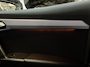 SEAT Ibiza 1.0 TSI 110PK AUT DSG-7 FR Business Connect | Apple Carplay | LED | Virtual Cockpit | Navi | 17''