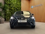 SEAT Ibiza 1.0 TSI 110PK AUT DSG-7 FR Business Connect | Apple Carplay | LED | Virtual Cockpit | Navi | 17''