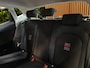 SEAT Ibiza 1.0 TSI 110PK AUT DSG-7 FR Business Connect | Apple Carplay | LED | Virtual Cockpit | Navi | 17''